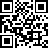 https://khabaronline.ir/xpzdg