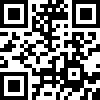 https://khabaronline.ir/xdyQ5