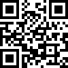 https://khabaronline.ir/x6kTc