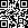 https://khabaronline.ir/x6byn