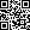 https://khabaronline.ir/x84fB