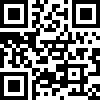 https://khabaronline.ir/xm2VX