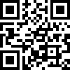 https://khabaronline.ir/x4rPB