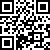 https://khabaronline.ir/x8ZXn