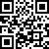 https://khabaronline.ir/x7zXn