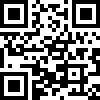 https://khabaronline.ir/x3Qdx