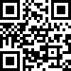 https://khabaronline.ir/xkKFd