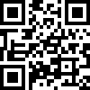 https://khabaronline.ir/x7dwR