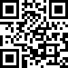 https://khabaronline.ir/x6kxC