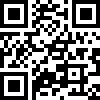 https://khabaronline.ir/x4s8w