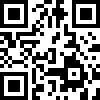 https://khabaronline.ir/x38kV