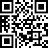 https://khabaronline.ir/xdZpN