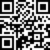 https://khabaronline.ir/xfvs6