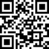 https://khabaronline.ir/xgJx5