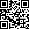 https://khabaronline.ir/x4vdP