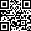 https://khabaronline.ir/xptbN