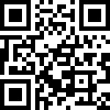 https://khabaronline.ir/x5nv2