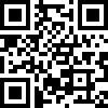 https://khabaronline.ir/xfgLW