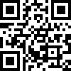 https://khabaronline.ir/xgDH4