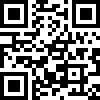 https://khabaronline.ir/x4Q7s