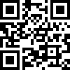 https://khabaronline.ir/xdmMV