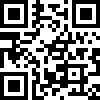 https://khabaronline.ir/x5SDQ