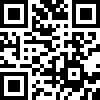 https://khabaronline.ir/xjF2m