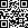 https://khabaronline.ir/xkR54