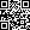 https://khabaronline.ir/xgXmF