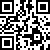 https://khabaronline.ir/xkVbv