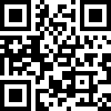 https://khabaronline.ir/xpnTt