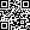 https://khabaronline.ir/x8CyM