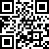 https://khabaronline.ir/xjzdJ