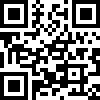 https://khabaronline.ir/x4pTd