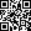 https://khabaronline.ir/xg9ns