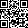 https://khabaronline.ir/x3hFC