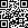 https://khabaronline.ir/x3PNK