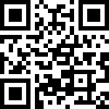 https://khabaronline.ir/x7h4j