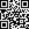 https://khabaronline.ir/xhwQN