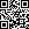 https://khabaronline.ir/xgkZw