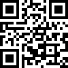 https://khabaronline.ir/xdLn8