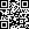 https://khabaronline.ir/x4WKF