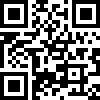 https://khabaronline.ir/x88wr
