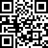 https://khabaronline.ir/x3xp3