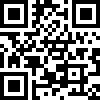 https://khabaronline.ir/xnvJT