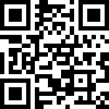 https://khabaronline.ir/xmfmQ