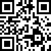 https://khabaronline.ir/x47XJ