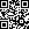 https://khabaronline.ir/xn4RH