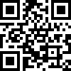 https://khabaronline.ir/xhckt