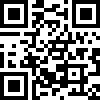 https://khabaronline.ir/xdM5M